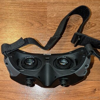 DJI Goggles 2 - 5
