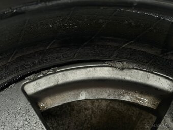 disky dezent 5x112 r17 - 5