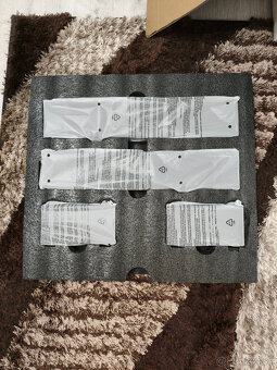 Soundbar - Ultimea Nova S80 - 5