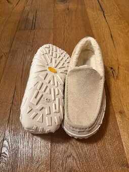 Predám pánske UGG - 5