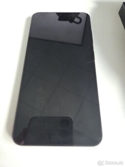 Samsung Galaxy S23 256GB Phantom Black - 5