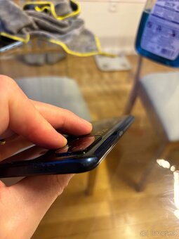 POCO M3 PRO 5G + Nabijacka 67W - 5