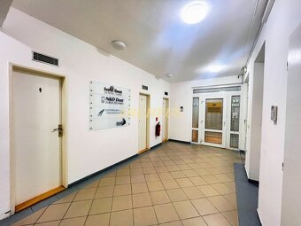 Kancelária na prenájom, 26 m2, Bratislava-Petržalka - 5
