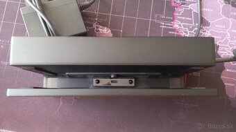 Nintendo Switch v2 - 5