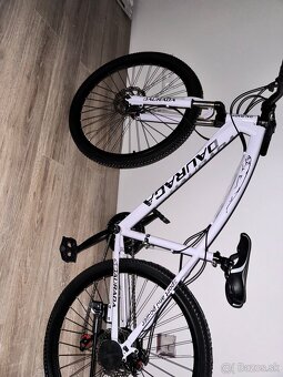 Predam bicykel - 5