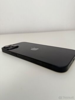 Apple iPhone 13 128GB - 5