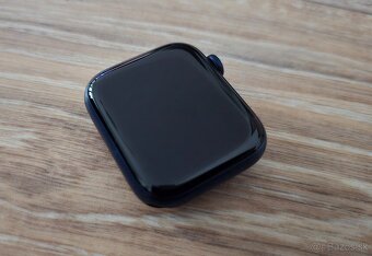 Apple watch 6 44mm - 5