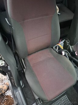 Suzuki Ignis - 5