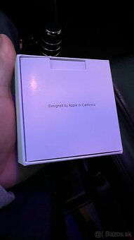 AirPods Pro 2 - 5