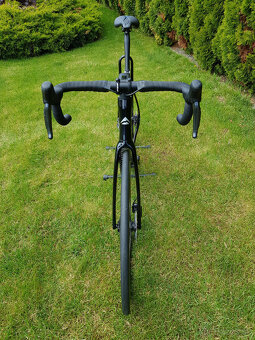 Merida Scultura 8000, L, Ultegra Di2, doklad+záruka - 5