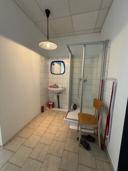 Pronájem RD komerčního objektu – ubytování ve Vizovicích - 5