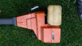 Vyzinac Husgvarna 24C - 5