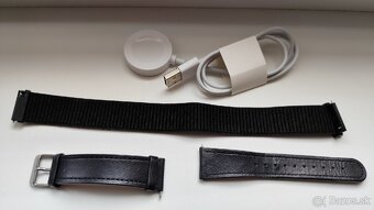 Huawei Watch GT3 46mm - 5