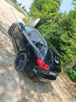 Audi A3 2010 - 5