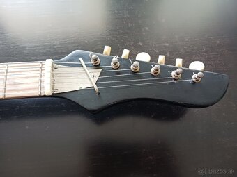 Jolana Grazioso - 5