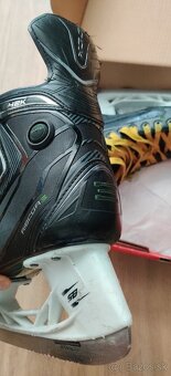 CCM RIBCOR 66K korcule 37 - 5