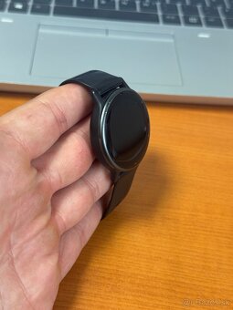 Garmin Vivoactive 5 - 5