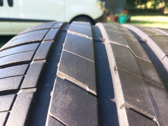 285/40 r21 letné pneumatiky - 5