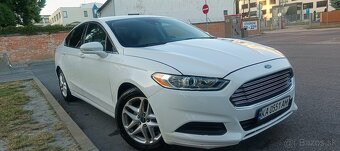 Fusion USA - 5