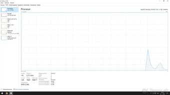 Predám herný počítač / INVIDIA GEFORCE 1060 / 16 GB RAM /... - 5