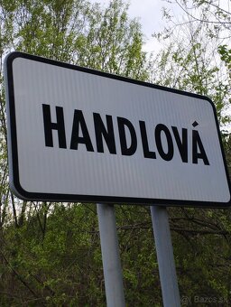 El.gitara,kombo,vymenim - 5