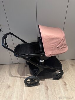 Bugaboo Fox5 - 5
