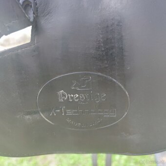 Prestige Philosophy - 5