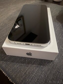 Apple iPhone 14 PRO 128GB - 5