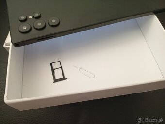 Predám nový 10" Android tablet - 5