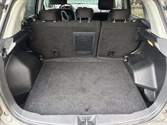Mitsubishi ASX 1.6 86kW 2013 105138km 1.majitel TAŽNÉ - 5