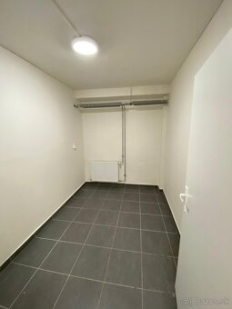 PRENÁJOM nebytových priestorov v Banskej Bystrici - 5