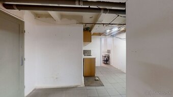 Na prenájom nebytový priestor v blízkosti centra Trnavy - 5