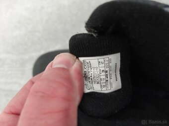 Detské zimné za top cenu - 5