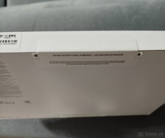 Nový nerozbalený Tablet Samsung Galaxy S10 Lite - 5