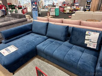 Sedacia súprava - 5