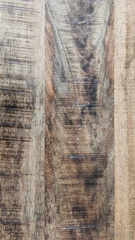 Konferenčný stolík - 5