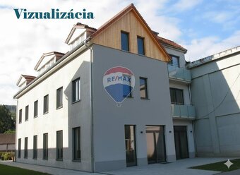 RE/MAX | Podnikateľské priestory za výhodnú cenu v priemysel - 5