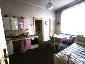 DOM s pozemkom v Banskej Bystrici, mestská časť Uhlisko cen - 5