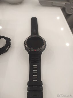 Amazfit Trex - 2 - 5