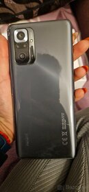 Xiaomi redmi note 10pro - 5