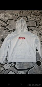 Levis mikina - 5
