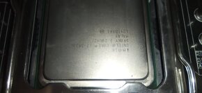 ASUS Rampage IV Formula+i7 3930K+16Gb Ram LGA 2011 x79 - 5