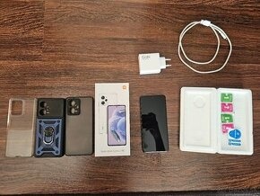 Xiaomi Redmi Note 12 Pro+ - 5