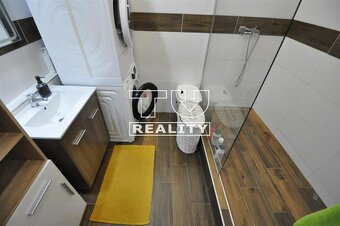 Priestranný 2-izbový byt na Budyšínskej ulici – tichá... - 5