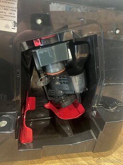Siemens EQ9. S900 - 5
