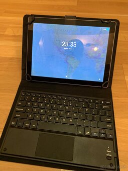 Tablet Google Pixel C 64gb - 5