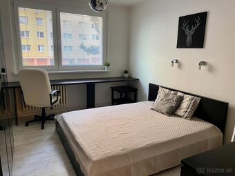 3izb. OSUSKÉHO ul.za 890 €/mes.vrátane energií - 5