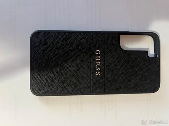 Samsung Galaxy S22+ - 5