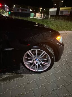 BMW R18 styling 193 - dvojrozmer - 5