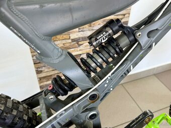 CrossBike Mongoose Boot'R Apprentice... - 5